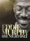 Eddie Murphy: One Night Only