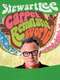 Stewart Lee: Carpet Remnant World