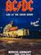 ACDC: Live At The Circus Krone