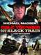 Cole Younger & The Black Train
