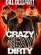 Bill Bellamy: Crazy Sexy Dirty