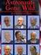Astronauts Gone Wild: An Investigation Into the Authenticity of the Moon Landings