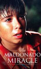 The Maldonado Miracle