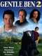 Gentle Ben 2: Danger on the Mountain