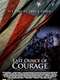 Last Ounce of Courage