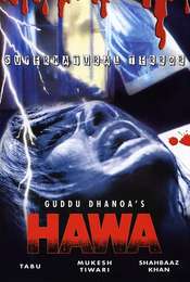 Hawa