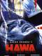 Hawa