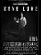 Keye Luke