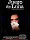 Juego de luna
