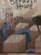 Crowded House: Time On Earth
