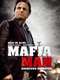 Mafia Man: Robstown Gangster