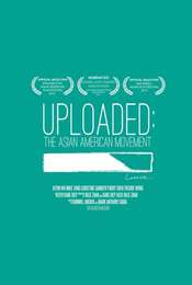 Uploaded: The Asian American Movement