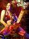 The Chainsaw Sally Show Season 2