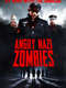 Battlefield Death Tales