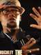 D.L Hughley: The Endangered List