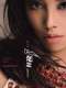 Jolin Tsai: Agent J