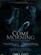 Come Morning