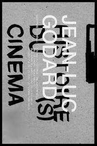 Moments choisis des histoire(s) du cinéma - Poster
