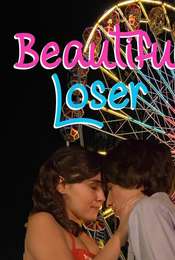 Beautiful Loser