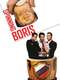 Spinning Boris