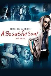 A Beautiful Soul