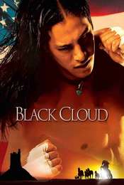Black Cloud