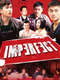 Imperfect