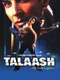 Talaash: The Hunt Begins