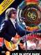 Mr. Blue Sky: The Story of Jeff Lynne & ELO