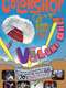 Colorshop Volume One