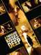 A Thousand Kisses Deep