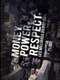 Money  Power  Respect: Hip Hop Billion Dollar Industry