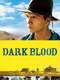 Dark Blood