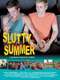 Slutty Summer