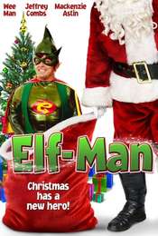 Elf-Man