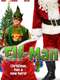 Elf-Man