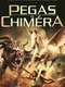 Pegasus Vs. Chimera