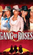 Gang of Roses