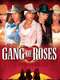 Gang of Roses
