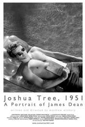 Joshua Tree  1951: A Portrait of James Dean