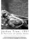 Joshua Tree  1951: A Portrait of James Dean