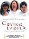 Crying Ladies