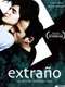 Extraño