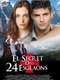 El secreto de los 24 escalones