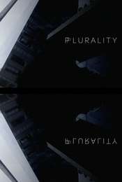 PLURALITY
