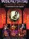 Dear Mr. Fantasy - A Celebration For Jim Capaldi