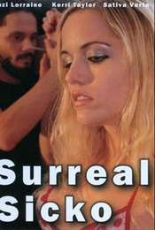 Surreal Sicko