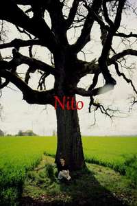 Nito - Poster
