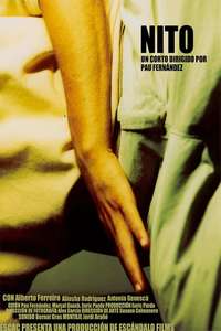 Nito - Poster