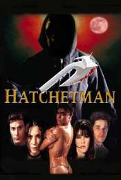 Hatchetman
